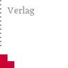 verlag.Passeier