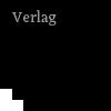 verlag.Passeier