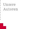 Unsere Autoren