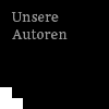 Unsere Autoren