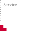 Service