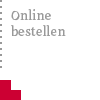 Online Bestellen
