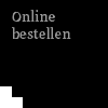 Online Bestellen