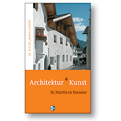 Architektur und Kunst