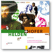 helden_hofer_d_01 helden_hofer_d_01