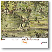 passeirer_01