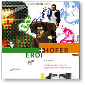 helden_hofer_i_01