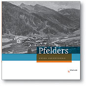 pfelders_01