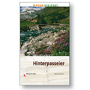 hinterpasseier_02