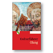 olang_01